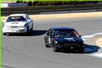 251 - 24 Hours of LeMons at Barber Motorsports Park.jpg